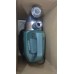 WYPRZEDAŻ Metabo HWWI 3500/25 Inox Hydrofor domowy (1100W/24 L)600970000 WYPRZEDAŻ