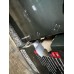 WYPRZEDAŻ Metabo HWW 4500/25 Inox Plus Hydrofor domowy )600973000 USZKODZONE OPAKOWANIE