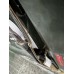 WYPRZEDAŻ Metabo HWW 4500/25 Inox Plus Hydrofor domowy )600973000 USZKODZONE OPAKOWANIE