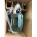 WYPRZEDAŻ Metabo Podgrzewacz wody użytkowej HWW 6000/50 Inox(1300W/6000 l/h/50L) 600976000
