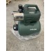 WYPRZEDAŻ Metabo Podgrzewacz wody użytkowej HWW 6000/50 Inox(1300W/6000 l/h/50L) 600976000