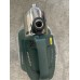 WYPRZEDAŻ Metabo Podgrzewacz wody użytkowej HWW 6000/50 Inox(1300W/6000 l/h/50L) 600976000