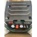 WYPRZEDAŻ Metabo Power 280-20 W OF Sprężarka Kompresor 20l (1700W) 601545000 PO SERWISIE