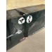 WYPRZEDAŻ Metabo FSB 36-18 LTX BL 40 Kosa aku (18 V/bez aku) 601611850 USZK. OPAKOWANIE
