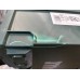 WYPRZEDAŻ Metabo WVB 18 LTX BL 15-125 Q Aku szlifierka kątowa,601731840 USZKODZONA WALIZKA