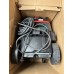 WYPRZEDAŻ Metabo ASR 35 M ACP Odkurzacze uniwersalne (1400W/35l) 602058000 PO SERWISIE