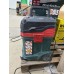 OUTLET Metabo ASA 30 L PC Odkurzacz uniwersalny (1200W/30L) 602086000 PO SERWISIE