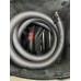 OUTLET Metabo ASA 30 L PC Odkurzacz uniwersalny (1200W/30L) 602086000 PO SERWISIE
