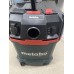 OUTLET Metabo ASA 30 L PC Odkurzacz uniwersalny (1200W/30L) 602086000 PO SERWISIE