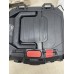 OUTLET Metabo ASA 30 L PC Odkurzacz uniwersalny (1200W/30L) 602086000 PO SERWISIE