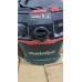 OUTLET Metabo ASA 30 M PC Odkurzacz przemysłowy 602087000 PO SERWISIE