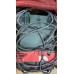 OUTLET Metabo ASA 30 M PC Odkurzacz przemysłowy 602087000 PO SERWISIE