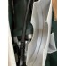 WYPRZEDAŻ Metabo WEF 15-150 Quick Szlifierka kątowa 150 mm 613083000 UŻYWANY