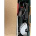 WYPRZEDAŻ Metabo WEF 15-150 Quick Szlifierka kątowa 150 mm 613083000 UŻYWANY