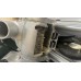 WYPRZEDAŻ Metabo KGS 305 M Kapówka (2000W/305x30mm) 613305000 PO SERWISIE