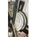 WYPRZEDAŻ Metabo KGS 305 M Kapówka (2000W/305x30mm) 613305000 PO SERWISIE