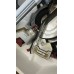 WYPRZEDAŻ Metabo KGS 305 M Kapówka (2000W/305x30mm) 613305000 PO SERWISIE