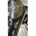 WYPRZEDAŻ Metabo KGS 305 M Kapówka (2000W/305x30mm) 613305000 PO SERWISIE