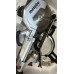 WYPRZEDAŻ Metabo KGS 305 M Kapówka (2000W/305x30mm) 613305000 PO SERWISIE