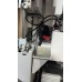 WYPRZEDAŻ Metabo BAS 261 Pilarka taśmowa (735m/min/400W) 619008000 GEBRAUCHT