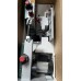 WYPRZEDAŻ Metabo BAS 261 Pilarka taśmowa (735m/min/400W) 619008000 GEBRAUCHT