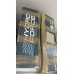 WYPRZEDAŻ BESTWAY Hydro-Force Rapid X3 Kajak nadmuchiwany 65132 USZKODZONE OPAKOWANIE