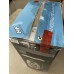 WYPRZEDAŻ BESTWAY Hydro-Force Ranger Elite X4 Ponton dmuchany 65157 ROZPAKOWANE