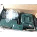 WYPRZEDAŻ Metabo Akumulator. zestaw (12V/2x4,0Ah) 685301000 USZKODZONE OPAKOWANIE