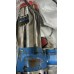 OUTLET GÜDE PRO 2200 A Pompa zatapialna 75805 PO SERWISIE, UŻYWANY