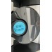 WYPRZEDAŻ Gardena AquaContour automatic zraszacz 8133-20 PRZETESTOWANY