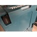 OUTLET Makita 821552-6 Makpac 4 Walizka systemowa 395 x 295 x 315 PORYSOWANE