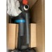 WYPRZEDAŻ Gardena 4300 Silent Pompa ogrodowa ( 4300 l/h,/ 650 W) 9056-20 1x PRZETESTOWANY