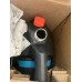 WYPRZEDAŻ Gardena 4300 Silent Pompa ogrodowa ( 4300 l/h,/ 650 W) 9056-20 1x PRZETESTOWANY
