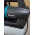 WYPRZEDAŻ Gardena 3800 Silent Zestaw hydroforowy 9064-20 PO SERWISIE, BEZ ORYG. OPAKOWANIE