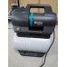 WYPRZEDAŻ Gardena 3800 Silent Zestaw hydroforowy 9064-20 PO SERWISIE, BEZ ORYG. OPAKOWANIE