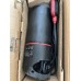 WYPRZEDAŻ Grundfos SB 3-45 A Pompa zatpialna z pływakiem 92712340 1xPRZETESTOWANY