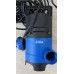OUTLET GÜDE GS 4003 P Pompa zatapialna 94638 PO SERWISIE OUTLET GÜDE GS 4003 P Pompa zatapialna 94638 PO SERWISIE