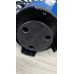 OUTLET GÜDE GS 4003 P Pompa zatapialna 94638 PO SERWISIE OUTLET GÜDE GS 4003 P Pompa zatapialna 94638 PO SERWISIE