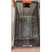 WYPRZEDAŻ Black & Decker BEGAS5800 Rozdrabniacz ogrodowy (2800W/45mm/45L)