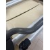 WYPRZEDAŻ HiKOKI C10RJWAZ Piła stołowa + stojak (1520W/255mm) LEKKO USZKODZONY