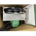 OUTLET HiKOKI C7SSUTZ Pilarka tarczowa ręczna (190mm/1050W) PO SERWISIE