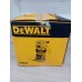 WYPRZEDAŻ DeWALT D26200 Frezarka górnowrzecionowa ze stopą krawędziową USZKODZ. OPAKOWANIE