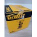 WYPRZEDAŻ DeWALT D26200 Frezarka górnowrzecionowa ze stopą krawędziową USZKODZ. OPAKOWANIE