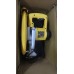 WYPRZEDAŻ DeWALT D28730 Przecinarka (2200W/355mm) PRZETESTOWANY, USZKODZONE OPAKOWANIE