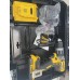 OUTLET DeWALT DCD796D2 Aku Wiertarko-wkrętarka udarowa (2x2,0Ah/18V) TstakPO SERWISIE