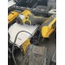WYPRZEDAŻ DeWALT DCF850D2T Aku Zakrętarka udarowa 1/4" (18V/2x2,0Ah) Tstak PO SERWISIE