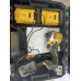 WYPRZEDAŻ DeWALT DCF850D2T Aku Zakrętarka udarowa 1/4" (18V/2x2,0Ah) Tstak PO SERWISIE