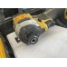 WYPRZEDAŻ DeWALT DCF850D2T Aku Zakrętarka udarowa 1/4" (18V/2x2,0Ah) Tstak PO SERWISIE