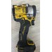 DeWALT DCF922N Aku. klucz udarowy (1/2"/406 Nm) XR 18V bez aku PO SERWISIE, UŻYWANY