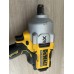 WYPRZEDAŻ DeWALT DCF964N Klucz udarowy (3/4"/2576Nm) (18V/bez aku) PO SERWISIE